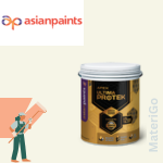 Asian Paints