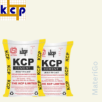 ACC Cement