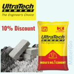 UltraTech
