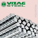 JSW Steel