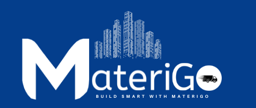 MateriGo Logo